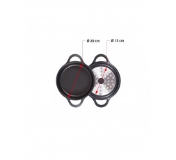 valira-cazuela-baja-induccion-20-cm 2