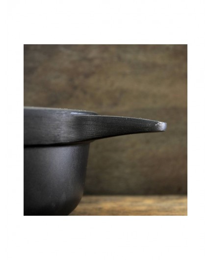 valira-cazuela-baja-induccion-32-cm