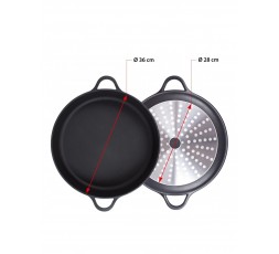 valira-cazuela-baja-induccion-36-cm 2