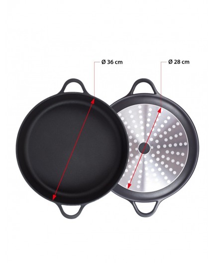 valira-cazuela-baja-induccion-36-cm