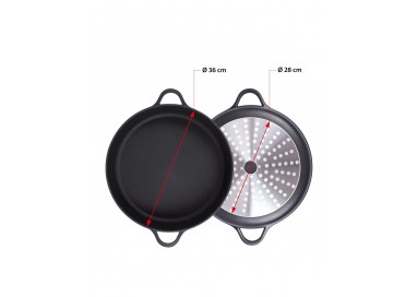 valira-cazuela-baja-induccion-36-cm