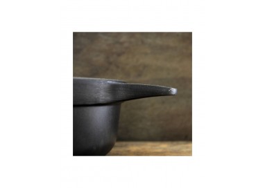 valira-cazuela-baja-induccion-36-cm