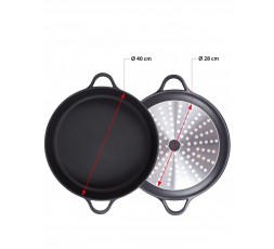 valira-cazuela-baja-induccion-40-cm 2