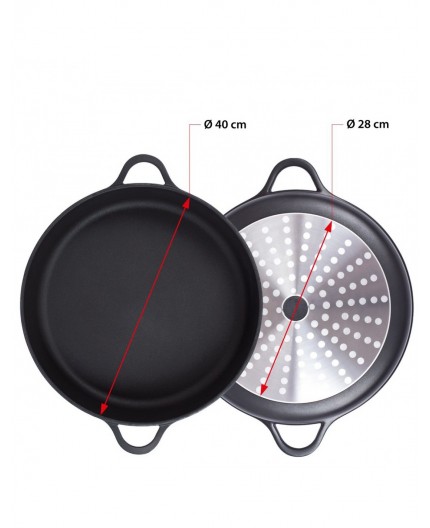 valira-cazuela-baja-induccion-40-cm