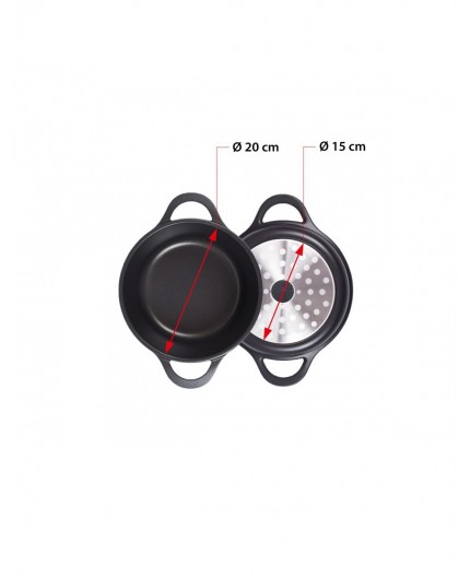 valira-cazuela-alta-induccion-20-cm