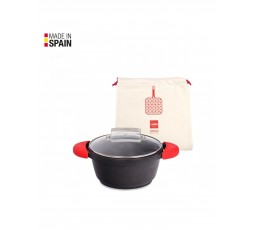 valira-cazuela-alta-induccion-28-cm