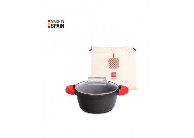 valira-cazuela-alta-induccion-28-cm