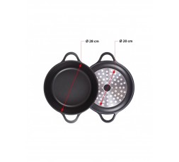 valira-cazuela-alta-induccion-28-cm 2