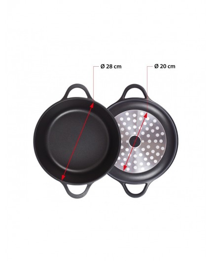 valira-cazuela-alta-induccion-28-cm