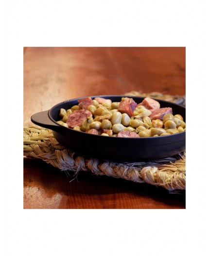 valira-mini-cazuela-gasvitro-14-cm