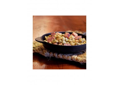 valira-mini-cazuela-gasvitro-14-cm