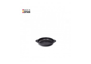 valira-mini-cazuela-gasvitro-16-cm
