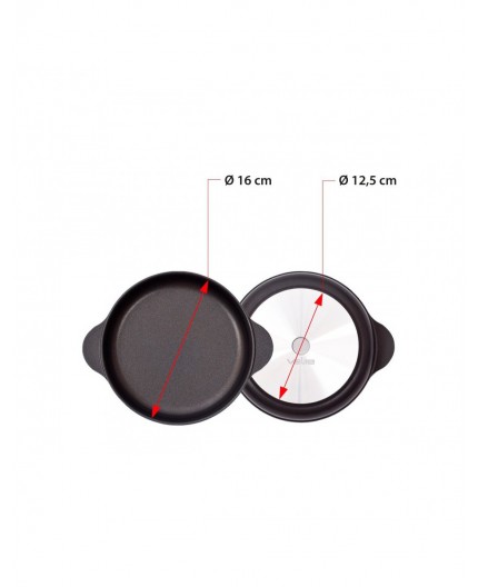 valira-mini-cazuela-gasvitro-16-cm