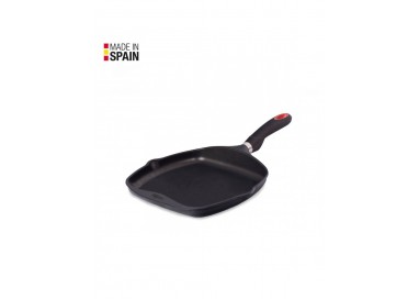 valira-plancha-origen-induccion-26x26-cm