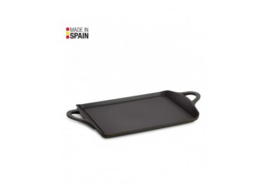 valira-plancha-origen-induccion-con-asas-28x21-cm