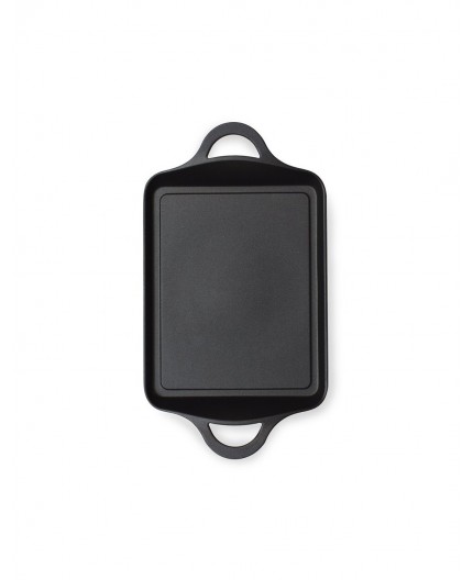 valira-plancha-origen-induccion-con-asas-28x21-cm