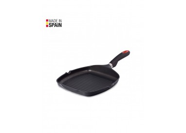 valira-plancha-grill-origen-induccion-26x26-cm