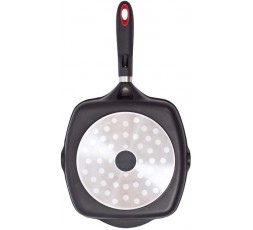 valira-plancha-grill-origen-induccion-26x26-cm 2