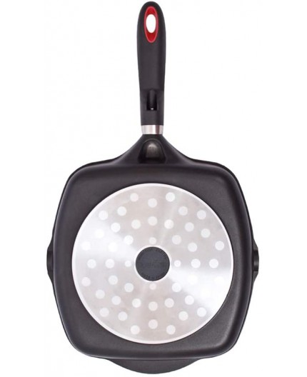 valira-plancha-grill-origen-induccion-26x26-cm