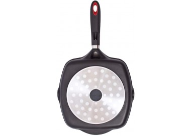 valira-plancha-grill-origen-induccion-26x26-cm