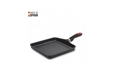 valira-plancha-grill-origen-induccion-28x28-cm