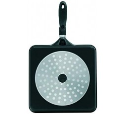 valira-plancha-grill-origen-induccion-28x28-cm 2