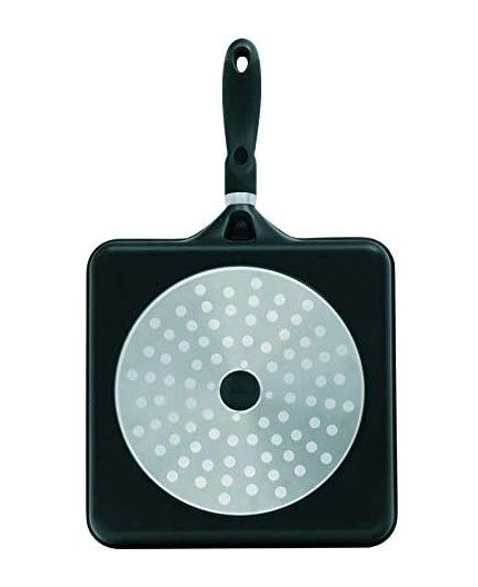 valira-plancha-grill-origen-induccion-28x28-cm