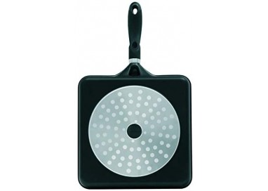 valira-plancha-grill-origen-induccion-28x28-cm