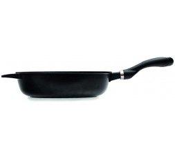 valira-sarten-honda-origen-induccion-24-cm 2
