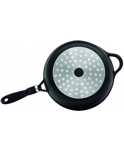 valira-sarten-honda-origen-induccion-24-cm