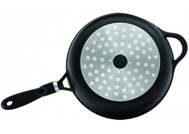 valira-sarten-honda-origen-induccion-24-cm