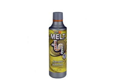 Faren Melt 0,5L Desatascador Líquido Profesional