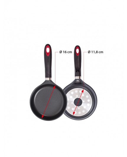 valira-sarten-origen-induccion-16-cm