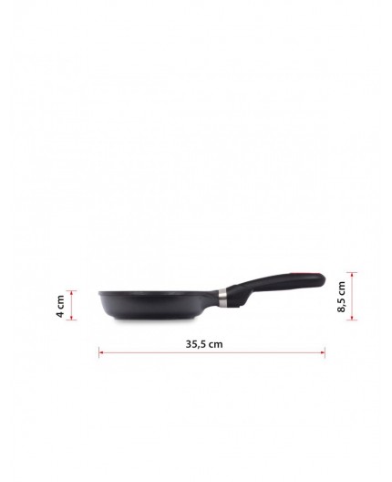 valira-sarten-origen-induccion-16-cm