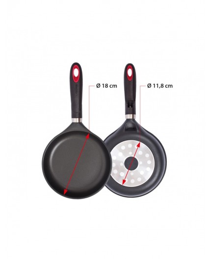 valira-sarten-origen-induccion-18-cm