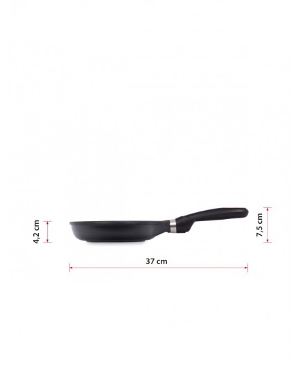 valira-sarten-origen-induccion-18-cm