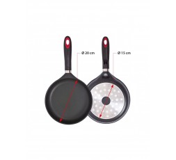 valira-sarten-origen-induccion-20-cm 2