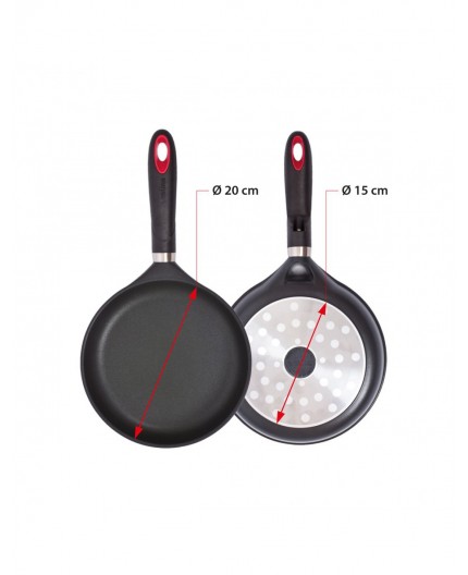 valira-sarten-origen-induccion-20-cm