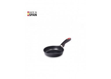 valira-sarten-origen-induccion-22-cm