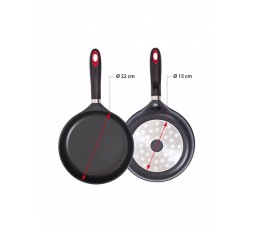 valira-sarten-origen-induccion-22-cm 2