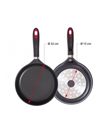 valira-sarten-origen-induccion-22-cm