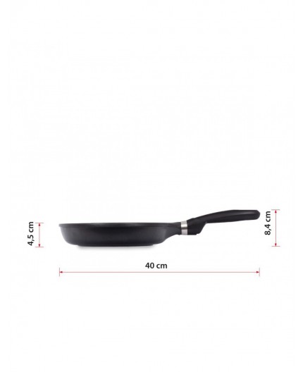 valira-sarten-origen-induccion-22-cm