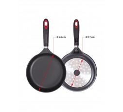 valira-sarten-origen-induccion-24-cm 2