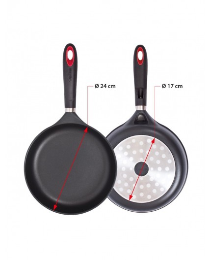 valira-sarten-origen-induccion-24-cm