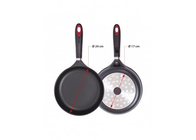 valira-sarten-origen-induccion-24-cm