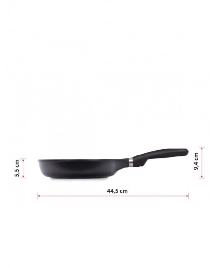 valira-sarten-origen-induccion-24-cm