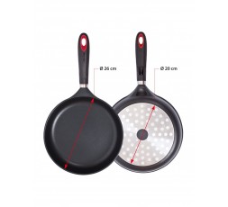 valira-sarten-origen-induccion-26-cm 2