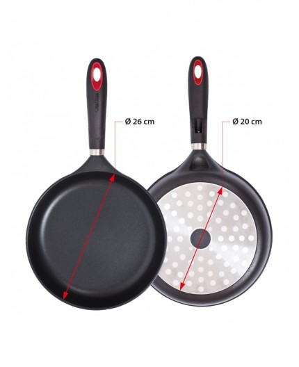 valira-sarten-origen-induccion-26-cm