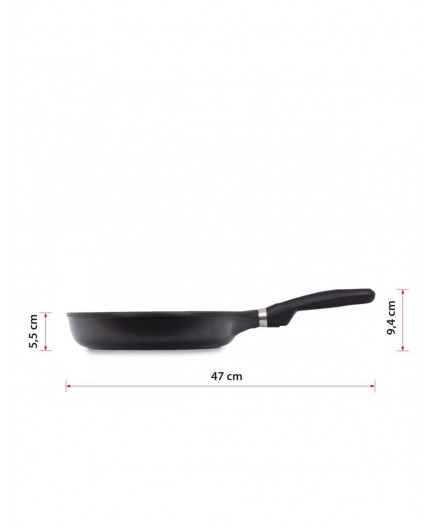 valira-sarten-origen-induccion-26-cm