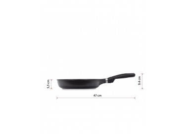 valira-sarten-origen-induccion-26-cm